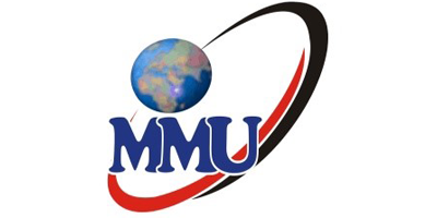 Multimedia University of Kenya